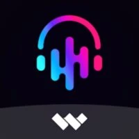 Beat.ly – AI Music Video Maker with Smart Templates Logo
