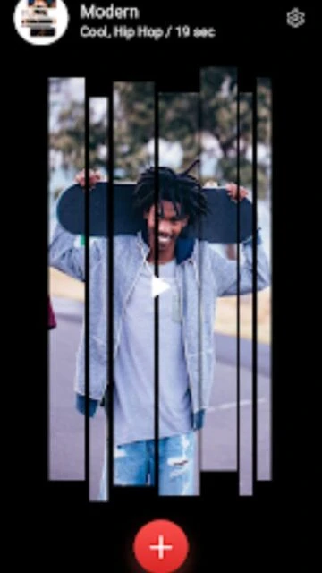 BeatSync Photo cover