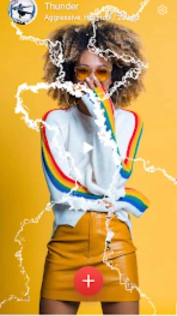 BeatSync Photo cover