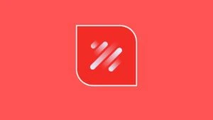 BeatSync - Video Maker