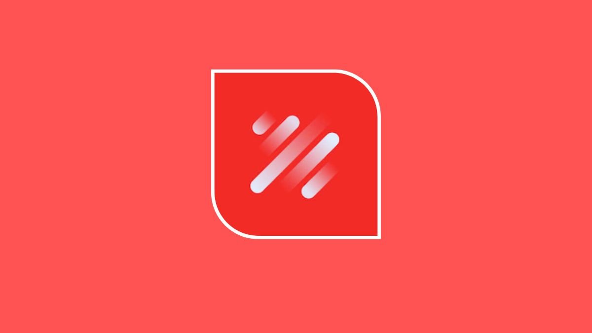 BeatSync – Quick Photo & Music Video Creator