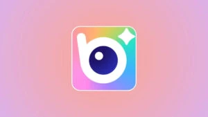 BeautyPlus – AI-powered photo and video editor