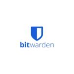 Bitwarden Password Manager