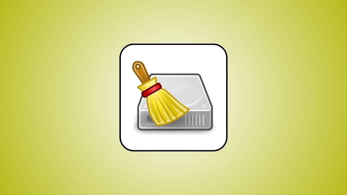 BleachBit – Advanced Open Source System Cleaner and Privacy Guard