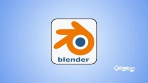 Blender 4.2 LTS – Free Open-Source 3D Suite