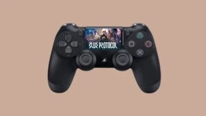 Blue Protocol: Star Resonance – Anime MMORPG Reborn