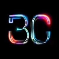 Business Calendar 2 – Powerful scheduling planner and organizer Logo