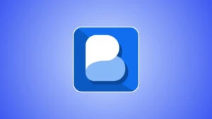 Busuu: Learn & Speak Languages – 14 courses