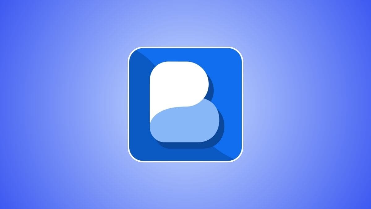 Busuu: Learn & Speak Languages – 14 courses