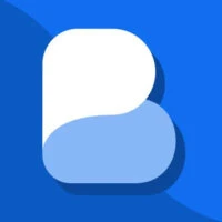 Busuu: Learn & Speak Languages – 14 courses Logo