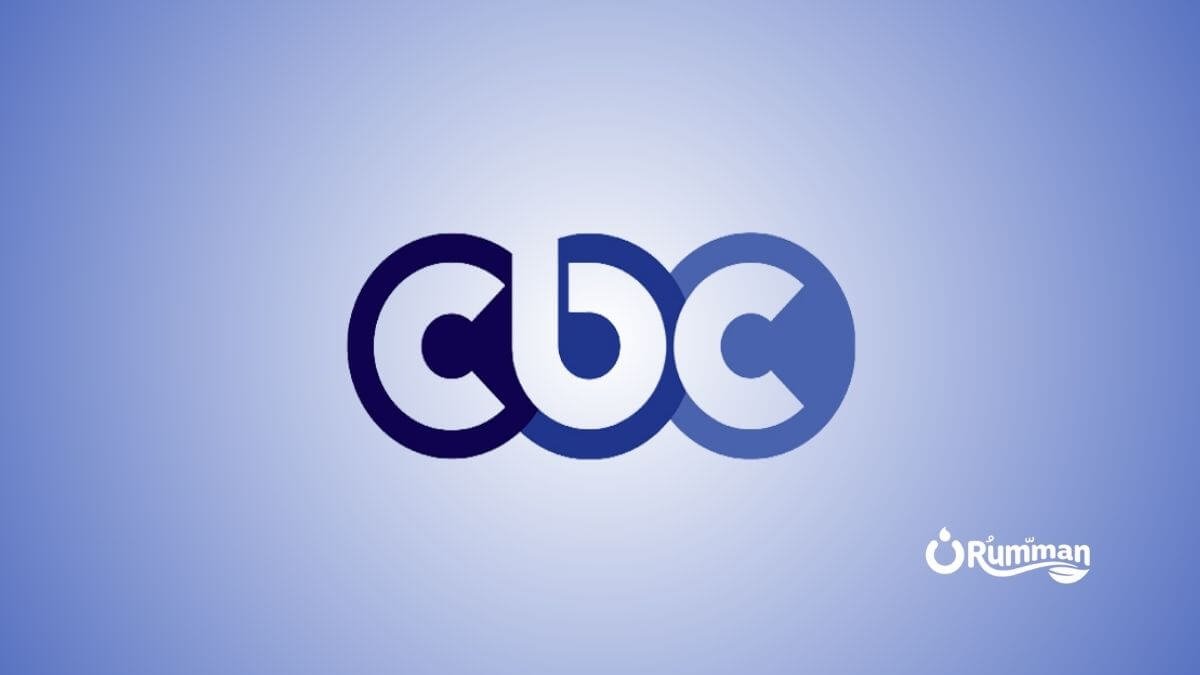CBC Egypt Frequency on Nilesat 201 2026 – Tuning Settings