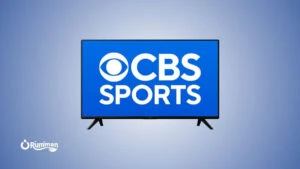 CBS Sports Network Frequency on EchoStar 16 2026 – Complete Settings