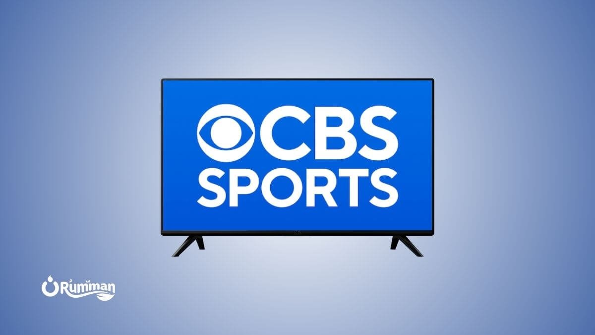 CBS Sports Network Frequency on EchoStar 16 2026 – Complete Settings