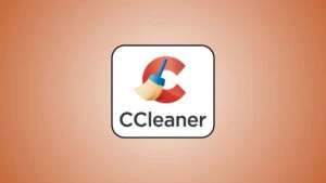 CCleaner
