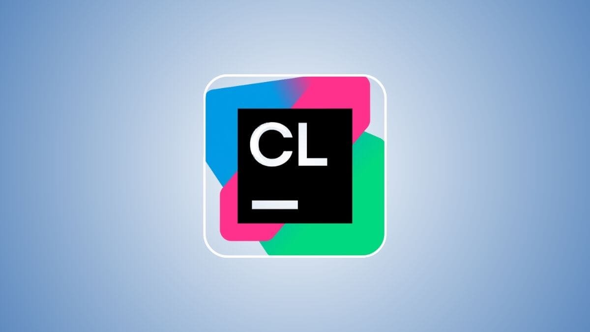 CLion 2025.3 – Cross-Platform C/C++ IDE with Advanced Debugging