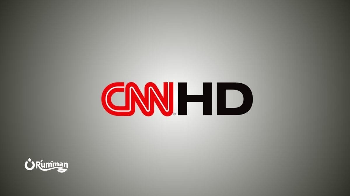 CNN International HD Frequency on Nilesat 2025 – Complete Settings