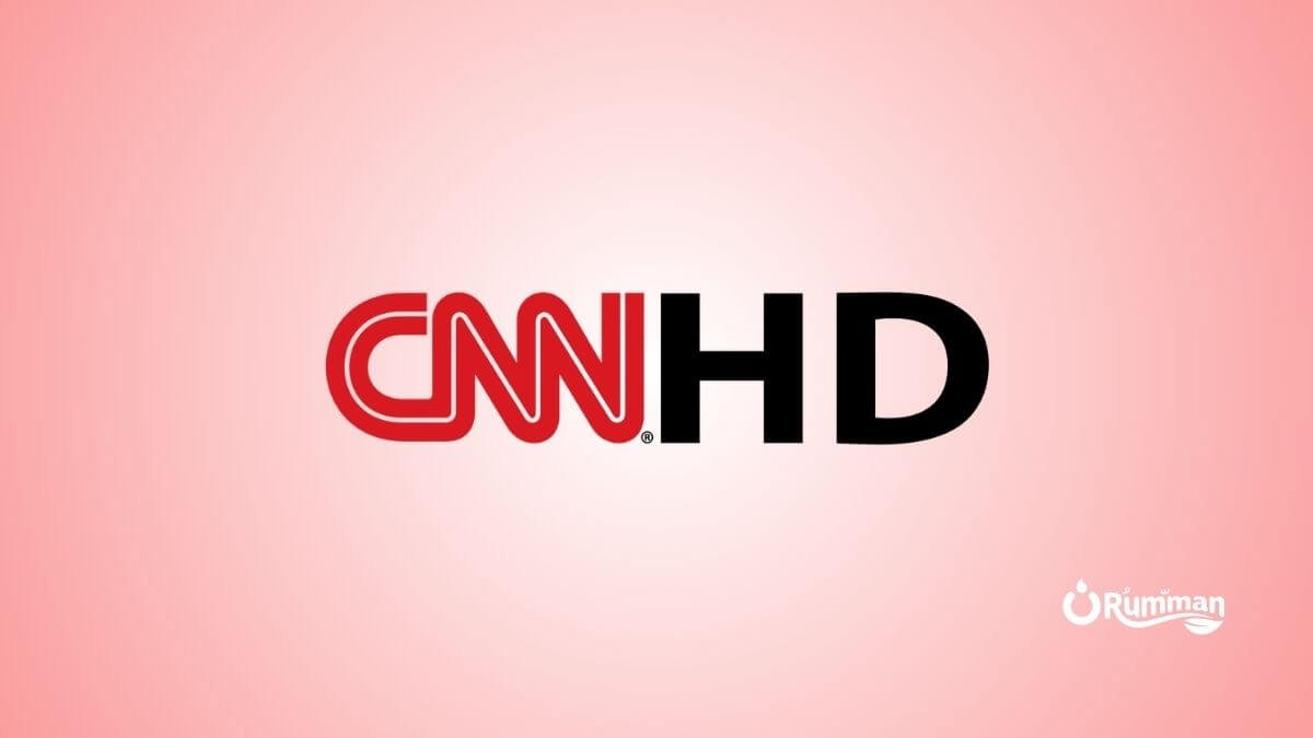 CNN International Frequency on Badr 8 (26°E) 2026 – Settings