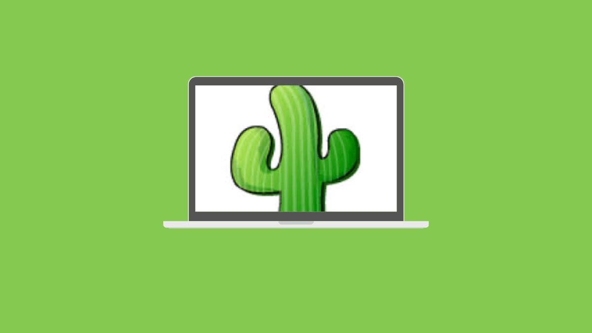 Cacti – Network Graphing and Bandwidth Monitoring