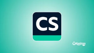 CamScanner – Advanced document scanning and PDF creation