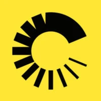 Cambly – Learn English with native speakers Logo