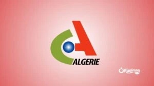 Canal Algérie Frequency on Eutelsat 7 West A 2026