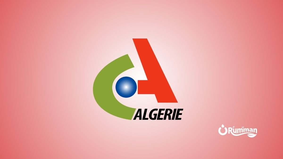 Canal Algérie Frequency on Eutelsat 7 West A 2026