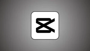 CapCut – Professional Video Editor & Maker