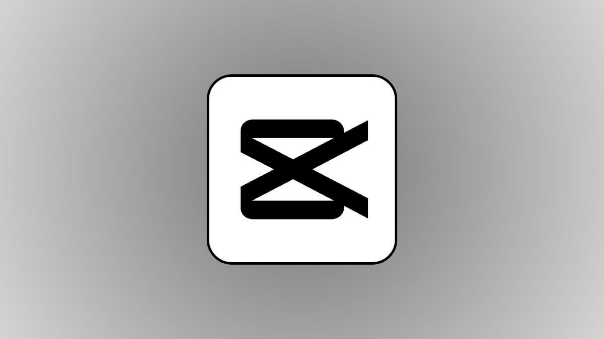 CapCut Desktop – AI-powered video editing for creators