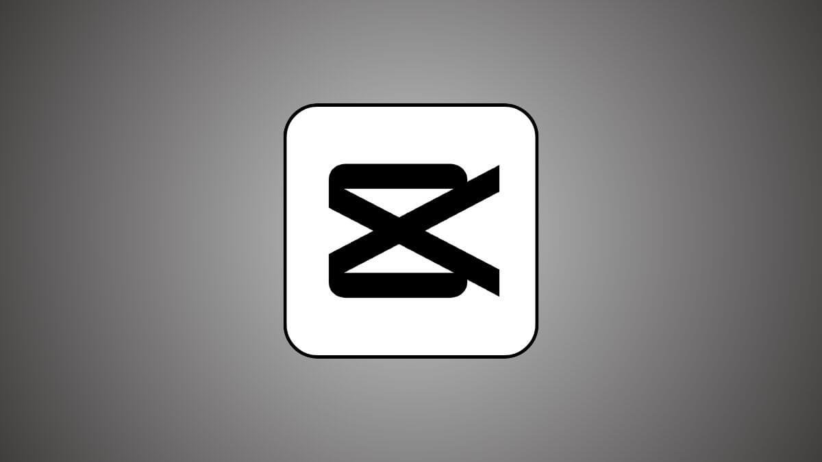 CapCut – Professional Video Editor & Maker