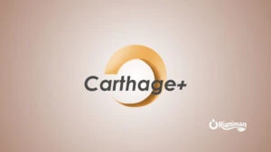 Carthage Plus Frequency on Nilesat 2026 – Complete Settings
