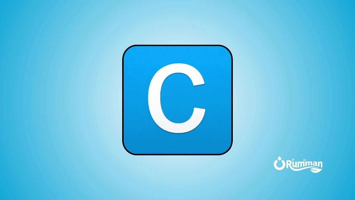 Cemu – High-performance Wii U emulator for PC