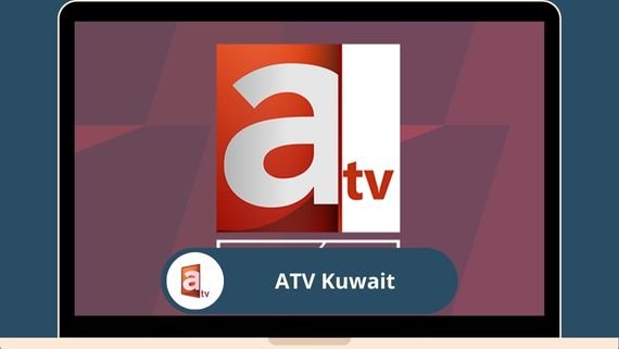 ATV Kuwait