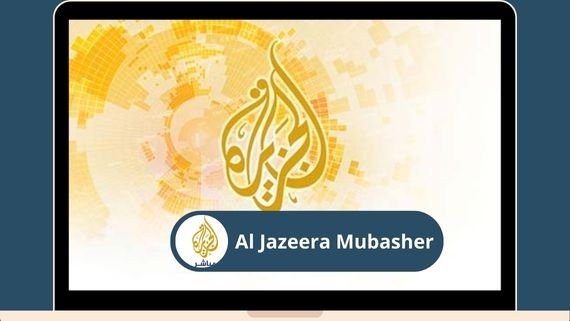 Al Jazeera Mubasher