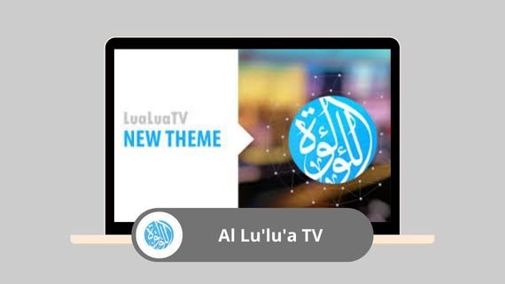 Al Lu'lu'a TV