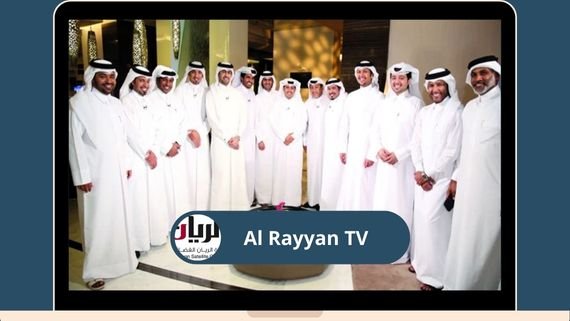 Al Rayyan TV