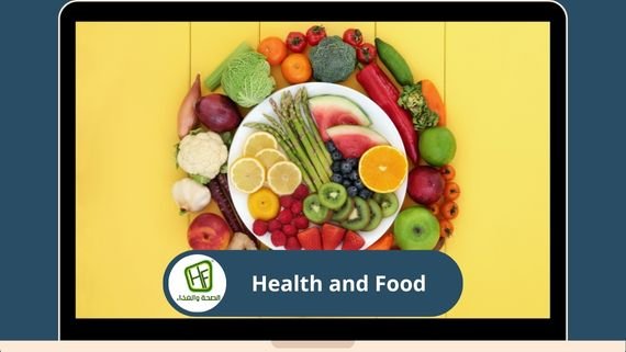 Health and Food