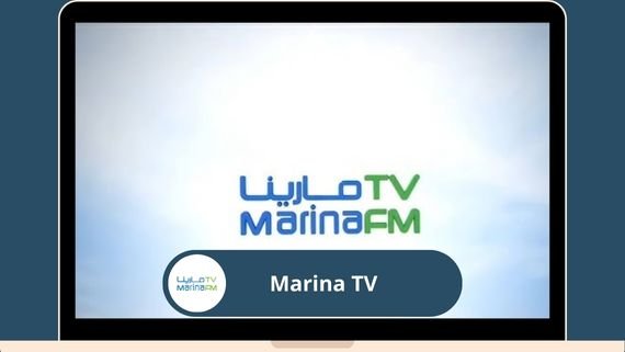 Marina TV