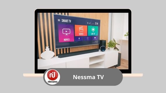 Nessma TV