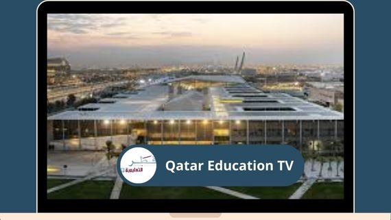 Qatar Education TV