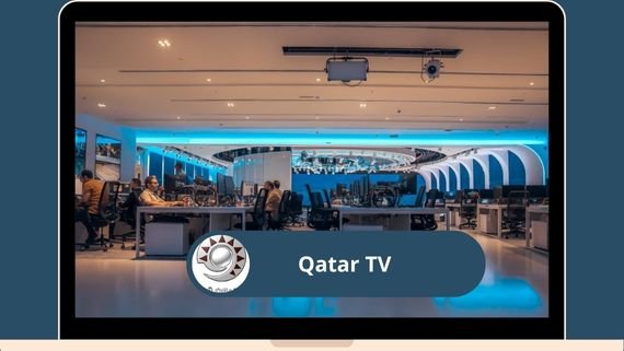 Qatar TV