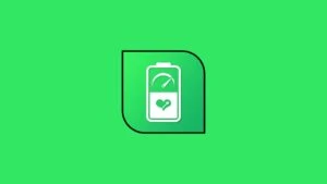 Charge Meter: Real-Time Battery Charging Metrics & Analysis