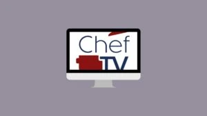 Chef TV Frequency on Nilesat 2025 – Complete Tuning Settings Guide