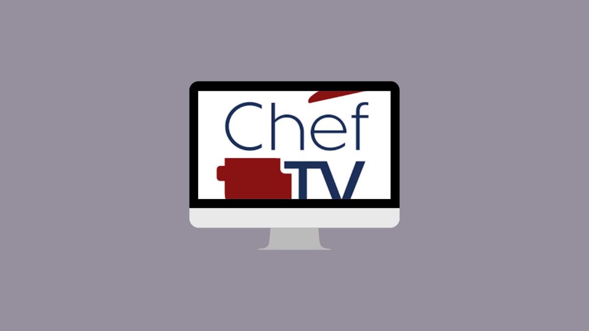 Chef TV Frequency on Nilesat 2025 – Complete Tuning Settings Guide