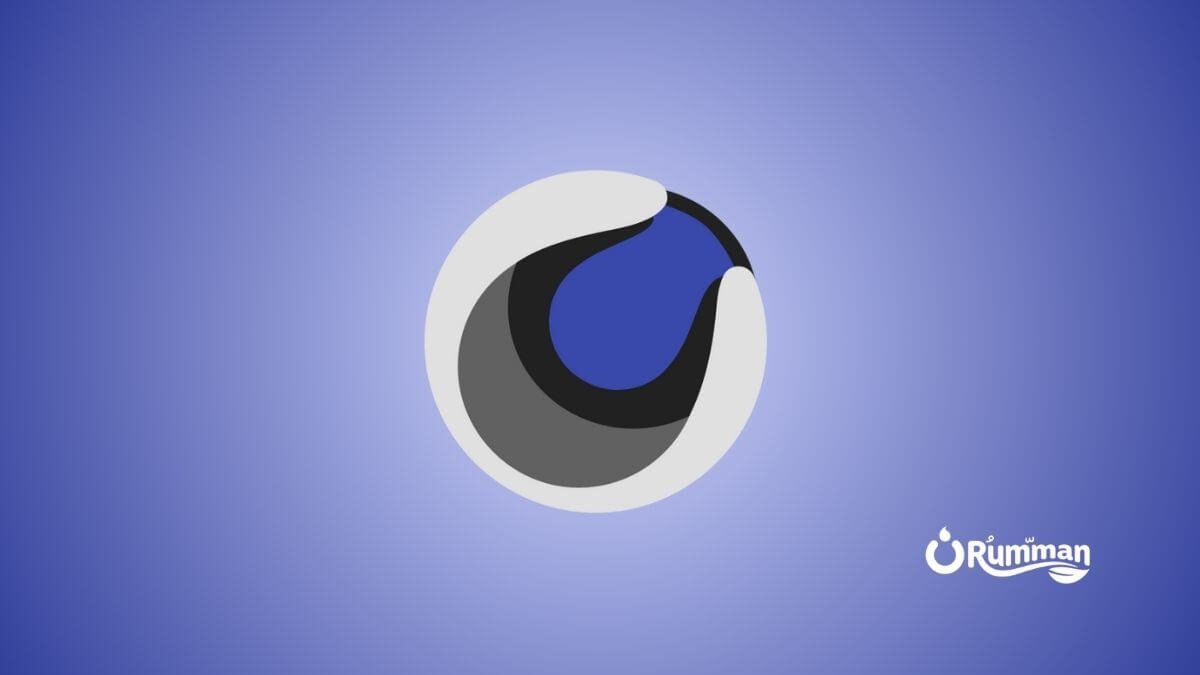 Cinema 4D 2026 – Professional 3D Animation Modeling