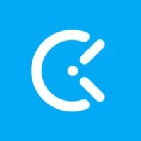 Clockify – Free Time Tracking for Teams and Freelancers Logo