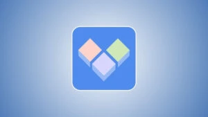 Clone App - Parallel Dual Space