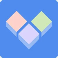 Clone App: Advanced App Cloner with Device Privacy Tools Logo