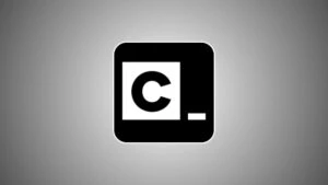 Codecademy Go – Learn coding anytime anywhere