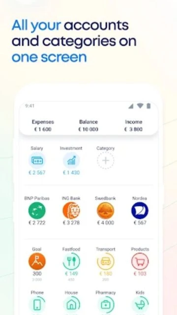 CoinKeeper