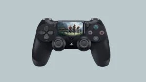 Conan Exiles – Savage Open-World Survival